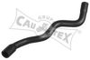 FORD 1386718 Radiator Hose